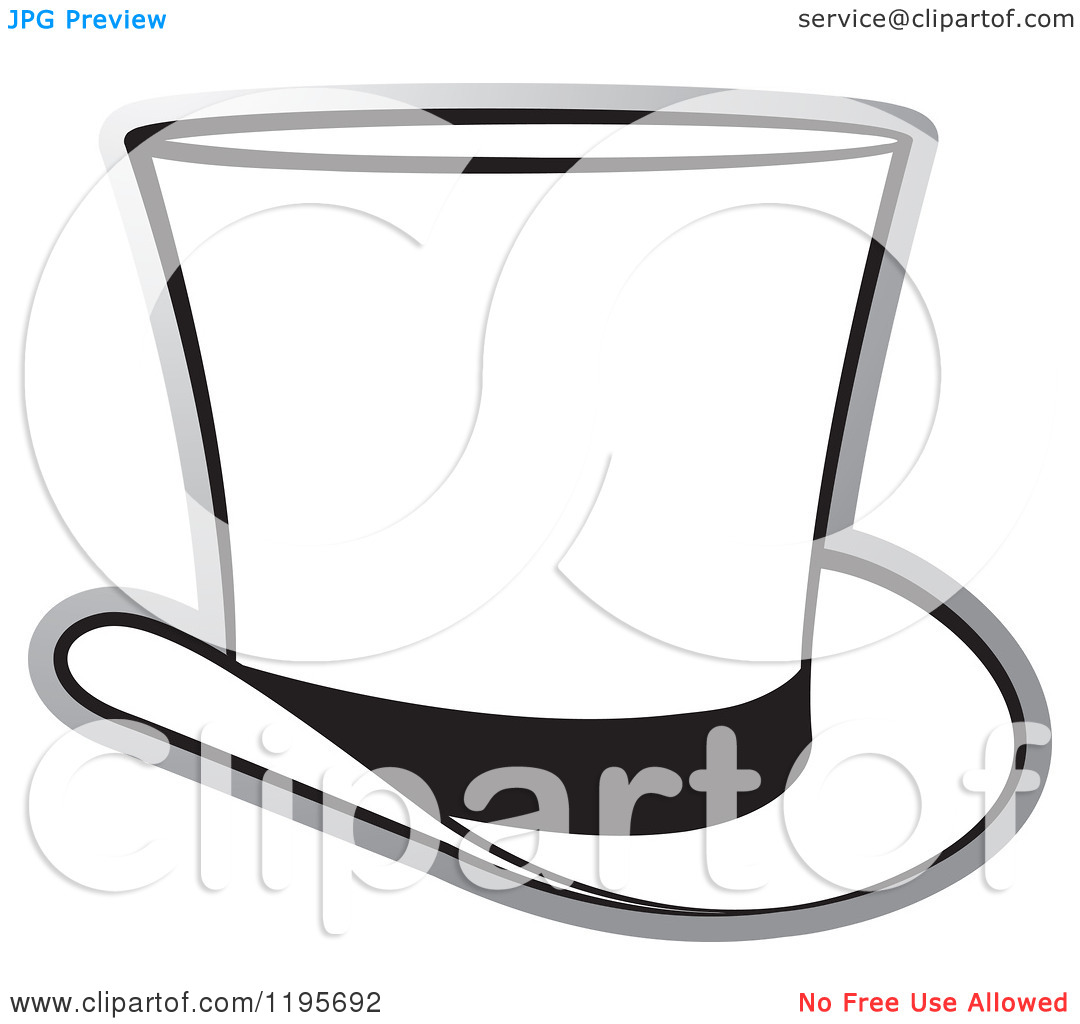 1080x1024 Security Badge Black And White Clipart