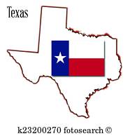 186x194 Texas Flag Clipart And Illustration. 551 Texas Flag Clip Art