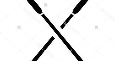 367x195 Best Hd Texas Outline Logo Vector Library Free Vector Art