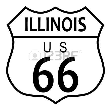 450x450 Pin By Jen Linton On Loving Your Kuntry Worldwide