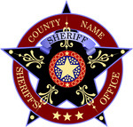 150x143 Texas Rangers