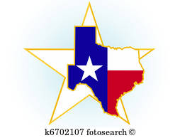 254x194 Texas Star Clipart Eps Images. 1,219 Texas Star Clip Art Vector