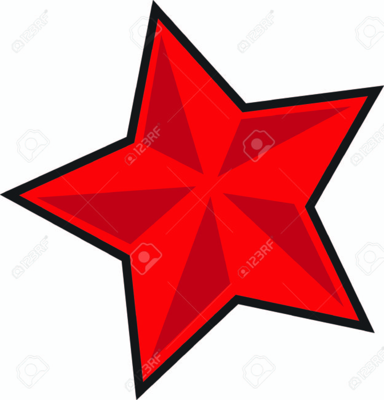 1249x1300 The Texas Star Is A Perfect Addition To Your Texan Proud Theme