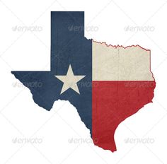 236x232 Western Silhouette Clip Art Free Texas Star Clip Art