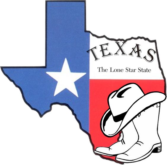 564x557 Clipart Bank Of Texas