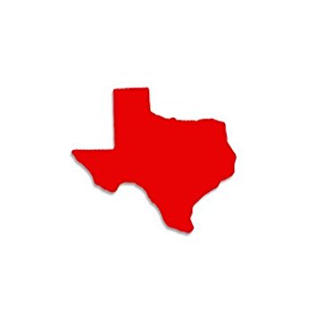 355x355 State Of Texas Texas Outline Texas Clipart Free To Use Clip Art