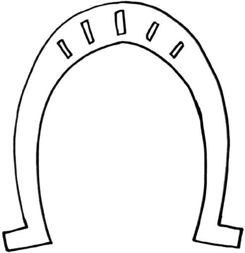 494x510 Summer Celebration Cliparts Many Interesting Cliparts