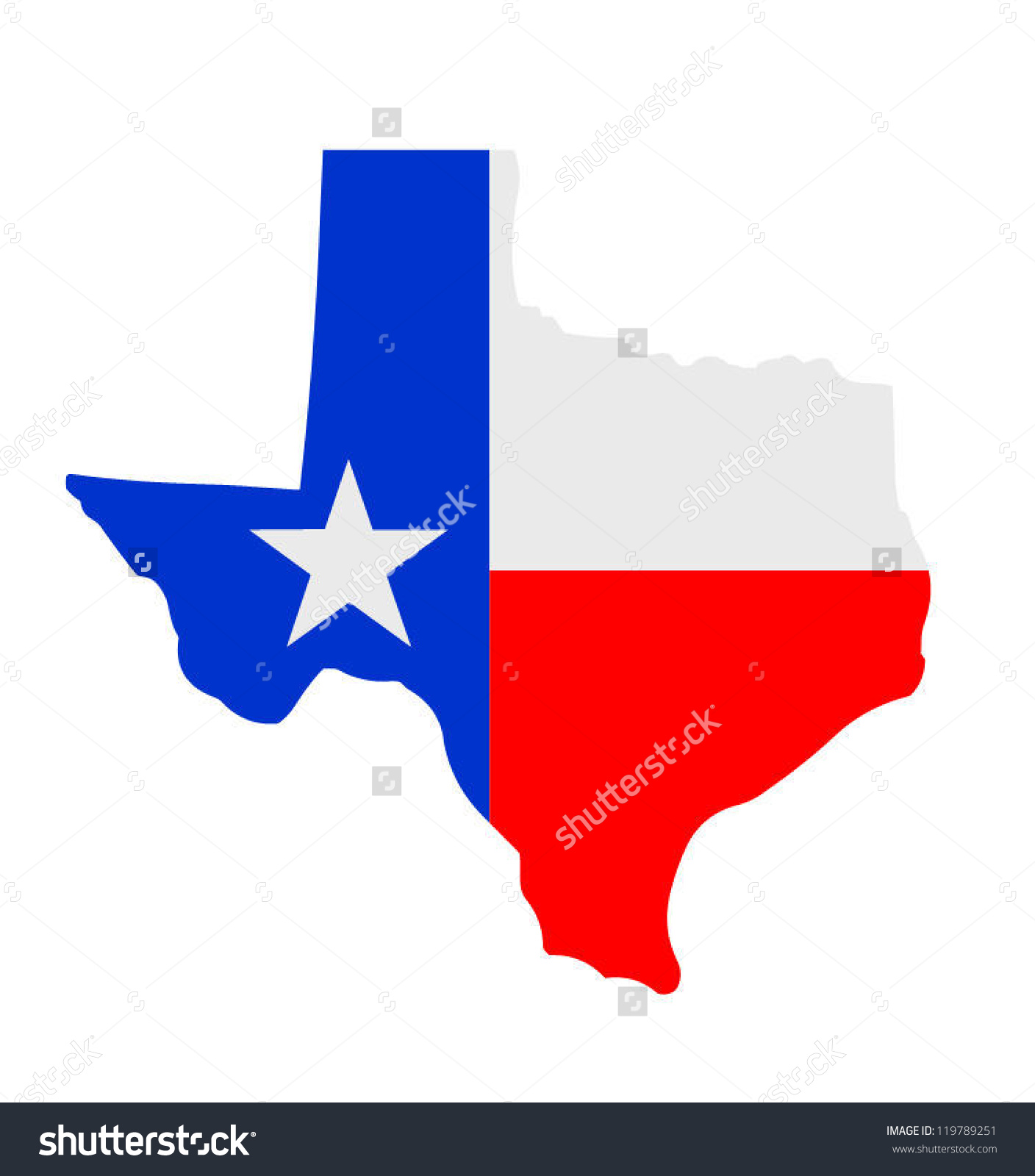 1408x1600 Texas Lone Star Clip Art Cliparts