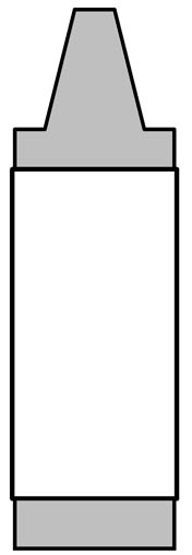 176x508 Texas Reading Club Color Your World Read! Texas State