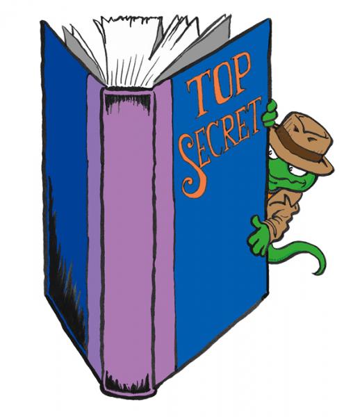 495x600 Texas Reading Club 2012