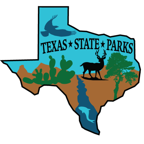 464x464 Texas State Parks (@tpwdparks) Twitter