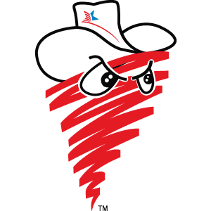 300x300 Texas State Technical College West Texas Athletics Apparel Store