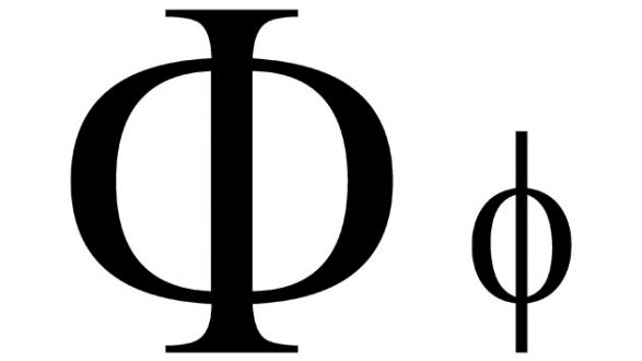 587x330 Texas State University Suspends All Greek Activities Following