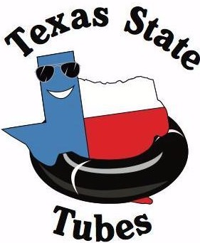 281x342 Urbanloop Tubing In Austin Tx Amp San Marcos