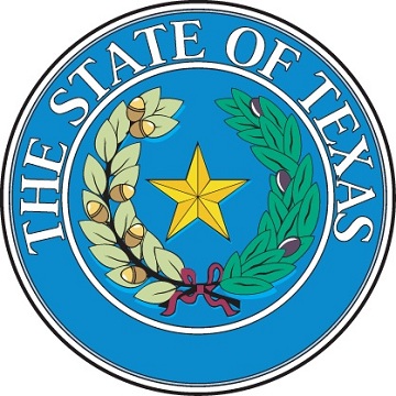 360x360 Sai Store Sai Clip Art