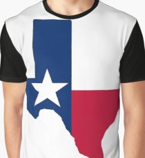 210x230 Lone Star State Drawing Graphic T Shirts Redbubble
