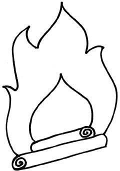 240x342 Read Across Texas 2002 Texas Reading Club