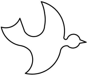 372x324 Texas Reading Club Color Your World Read! Texas State