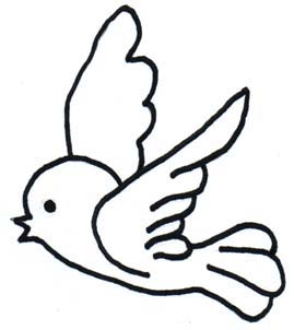 269x302 Toddler Programs Chapter Tslac