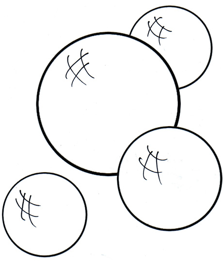 460x538 Bilingual Programs Clipart Tslac