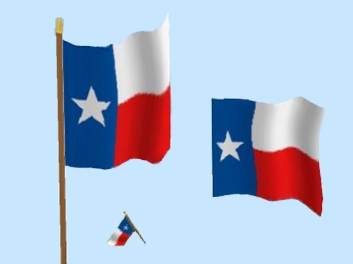 700x525 Second Life Marketplace