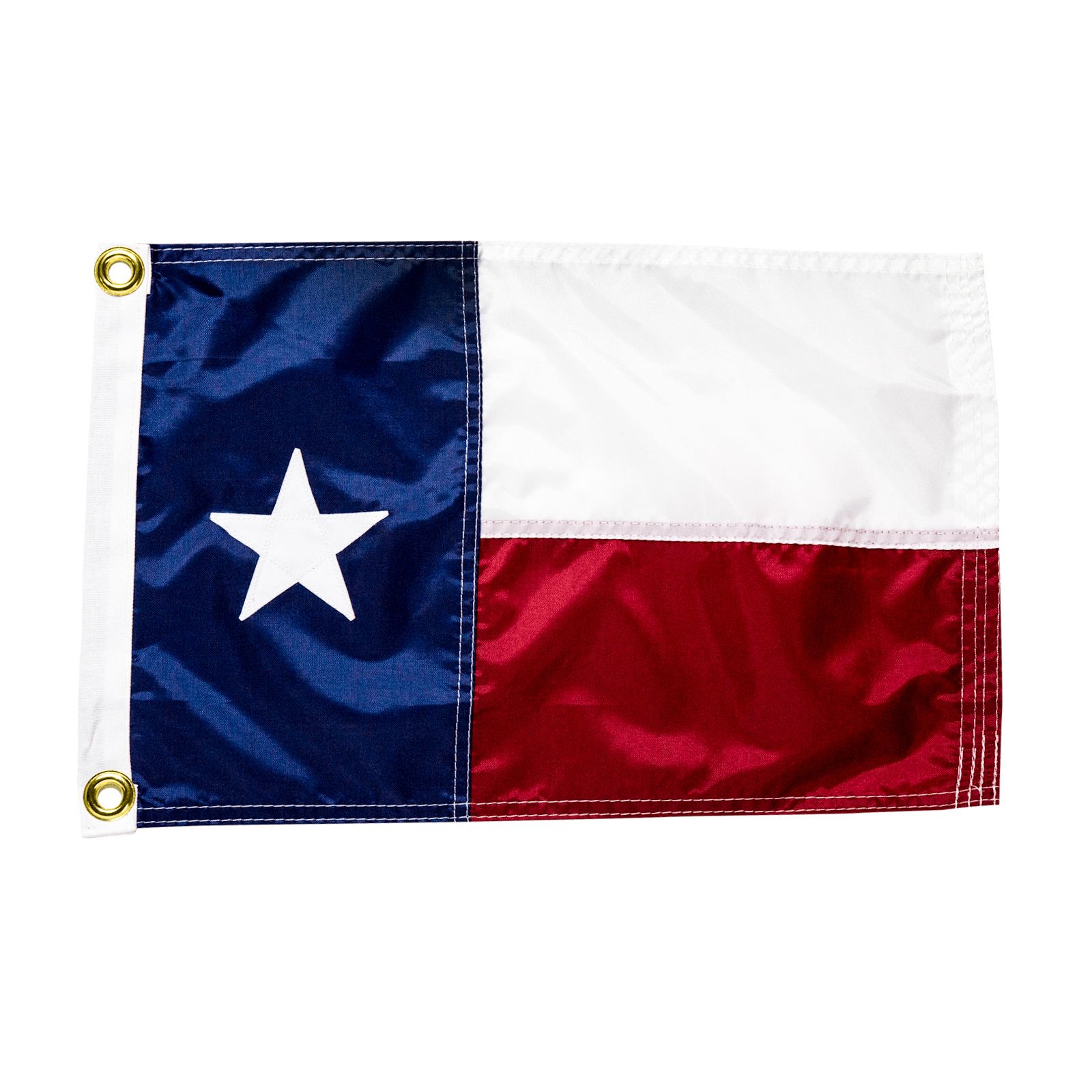 1600x1600 Texas State Flag