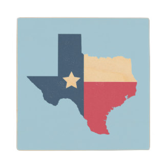 324x324 Texas State Flag Drink Amp Beverage Coasters Zazzle