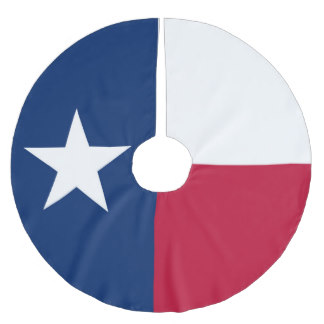 324x324 Texas State Flag Gifts On Zazzle