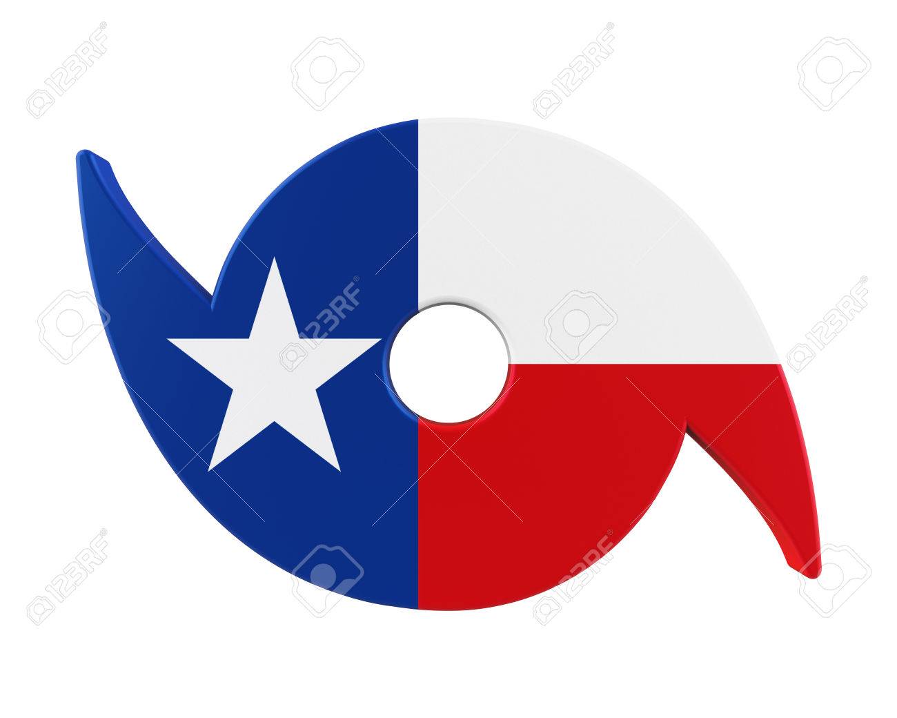 1300x1040 Texas State Flag Images