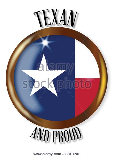 393x540 Texas State Flag Stock Photos Amp Texas State Flag Stock Images