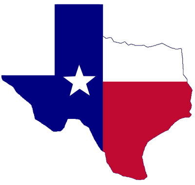 400x378 Texas Band Proclaims Love Of Their Home State In Song Country
