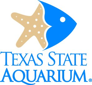 297x276 Texas State Aquarium