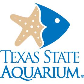 277x277 Texas State Aquarium Coastal Bend Volunteer Connection