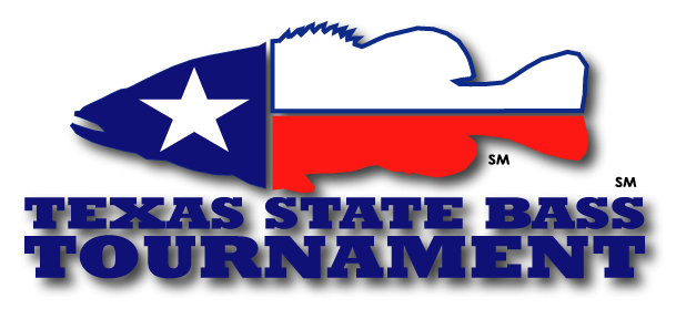 609x279 Texas State Bass Tournament