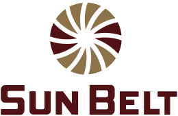 260x169 Texas State Bobcats