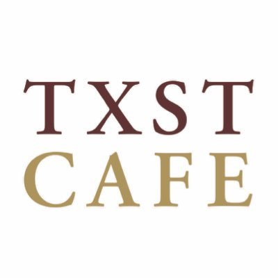 400x400 Texas State Cafe (@txstcafe) Twitter