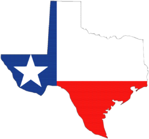 300x279 Texas State House District No. 118 Special Election On November 3