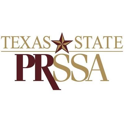 400x400 Texas State Prssa (@txstprssa) Twitter