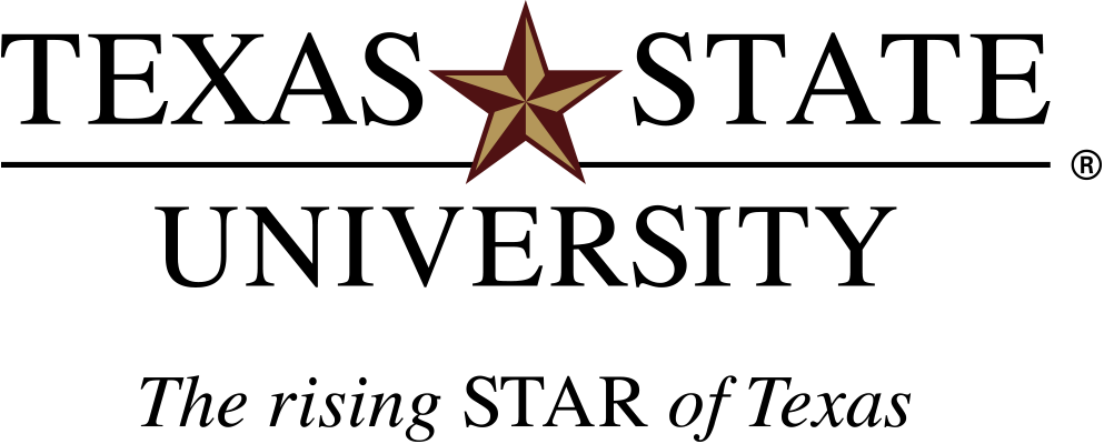 993x400 Texas State Student Newspaper Under Fire After Publishing