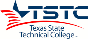 300x135 Texas State Technical College