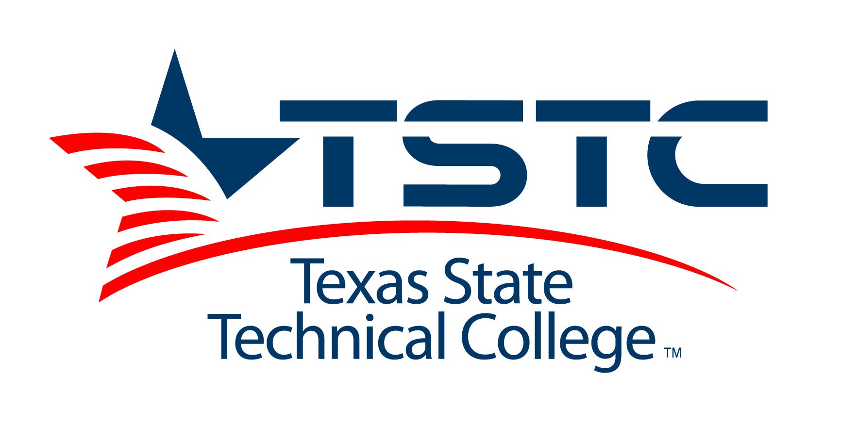 1732x909 Texas State Technical College About Tstc Contact Texas State