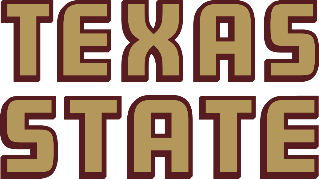 1037x583 Bobcat Clipart Texas State