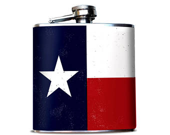 340x270 Texas State Etsy