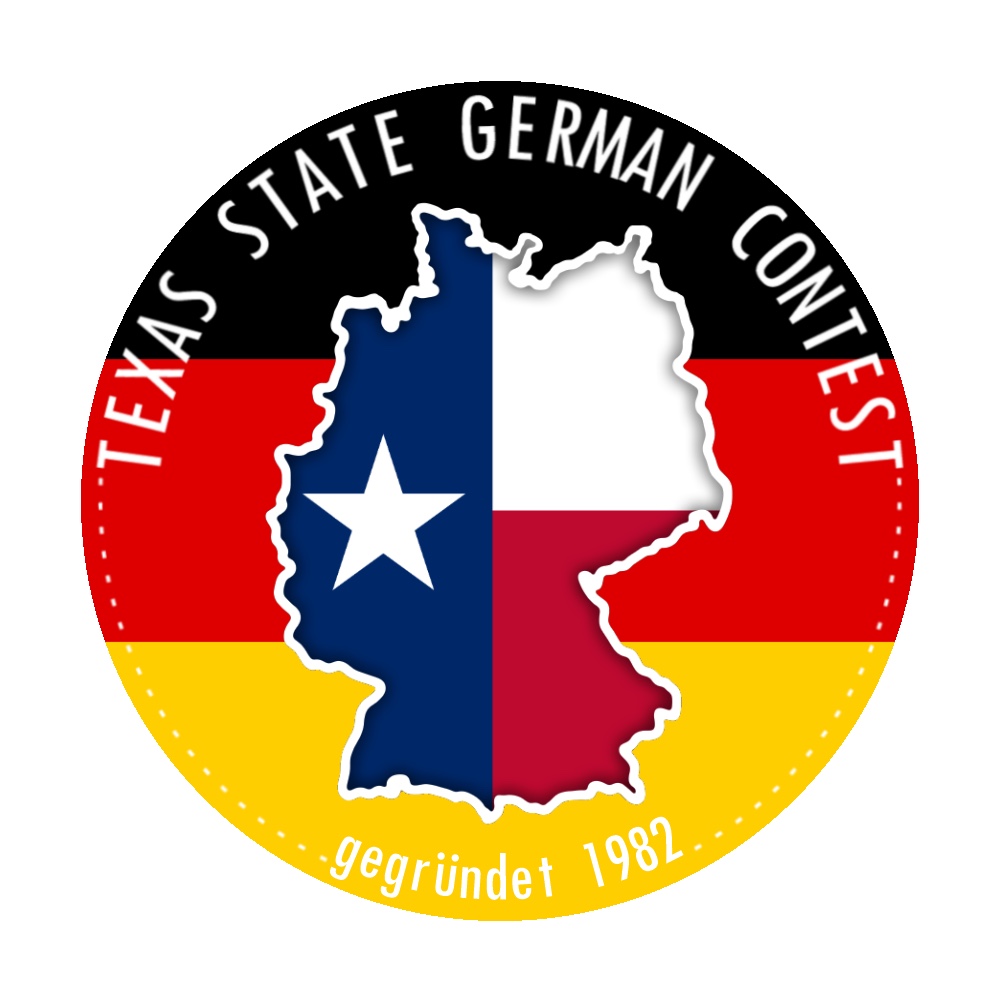 1000x1000 Willkommen Welcome