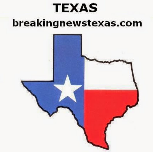 530x529 Breaking News Texas City