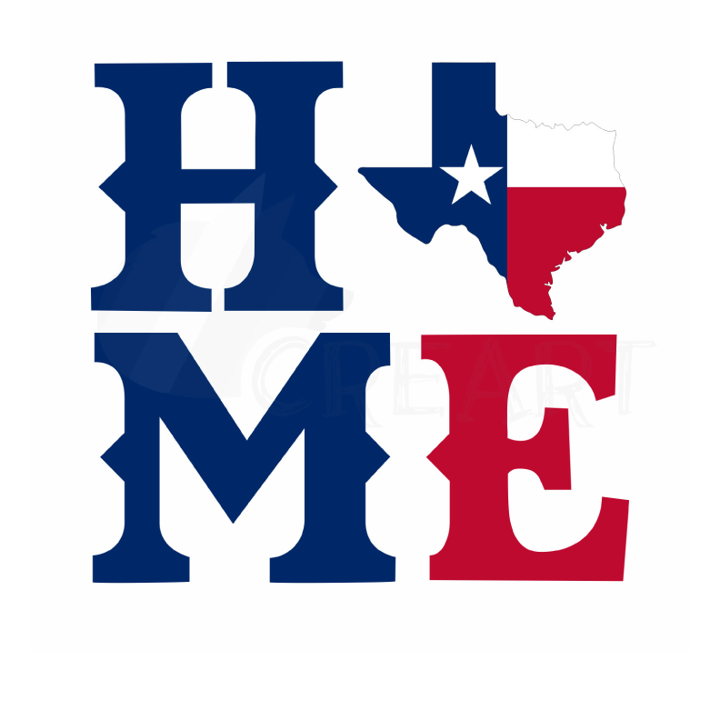 792x792 State Personalized Candle