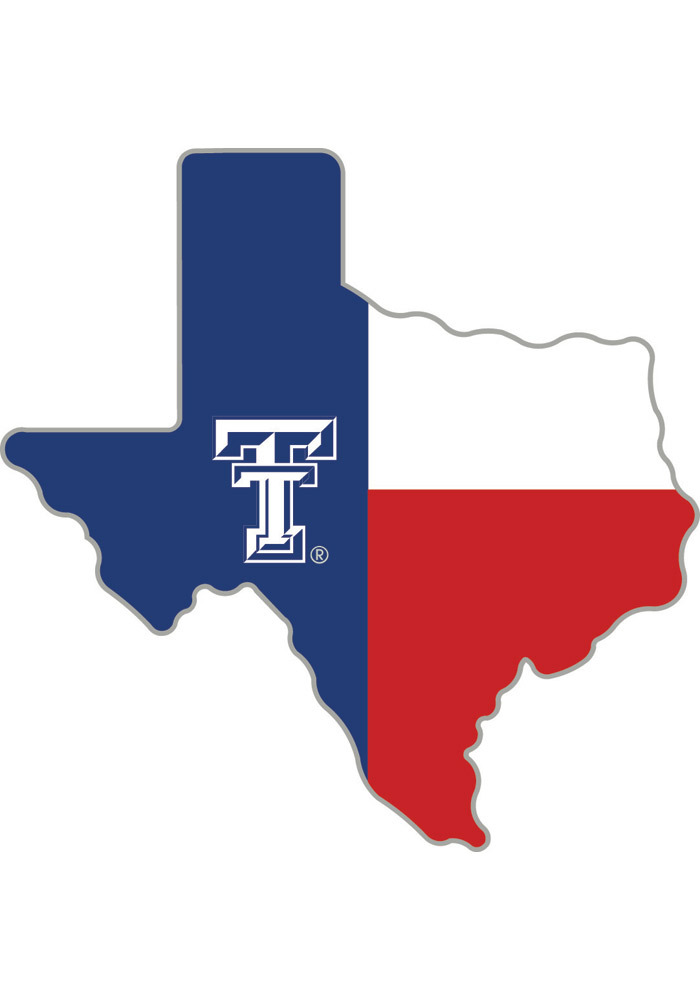 700x1000 Texas State Clipart