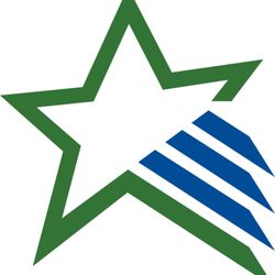 250x250 Texas State Environmental Consulting