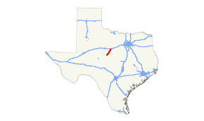 290x172 Texas State Highway 206