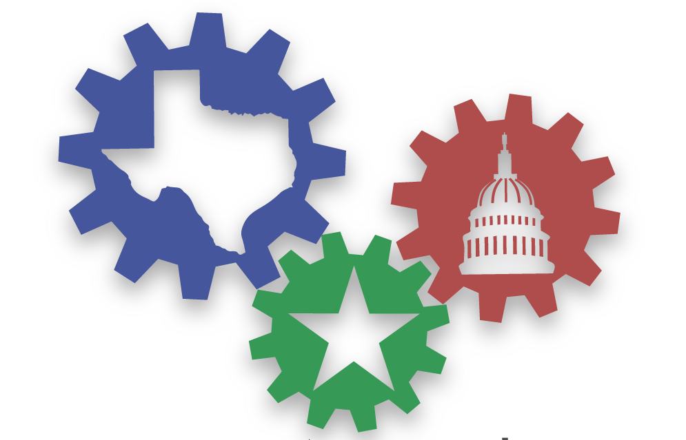 995x639 Texas State Legislators Voting Records For 2015 And 2017 Texas Norml